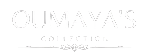 OUMAYA´S COLLECTION